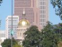Atlanta
